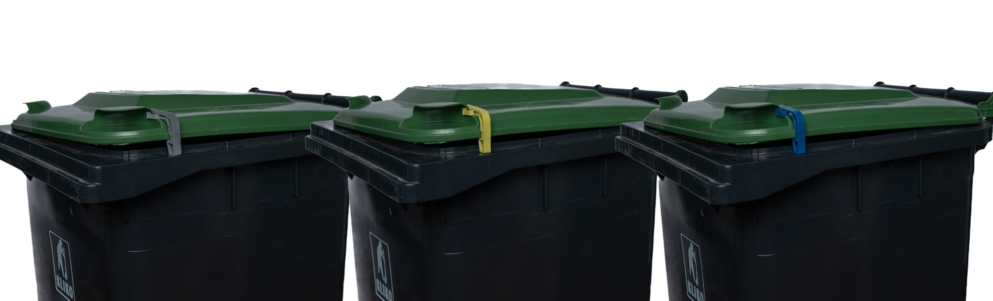 Klep klip kliko header afbeelding